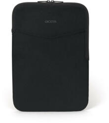 DICOTA Sleeve Eco SLIM S (D31992-DFS)