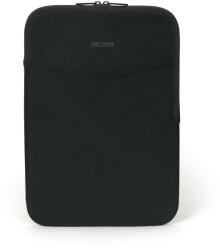 DICOTA Sleeve Eco SLIM L (D31998-DFS)