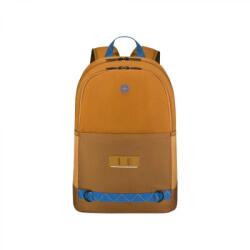 Wenger NEXT23 Tyon 15.6 (612562) Geanta, rucsac laptop