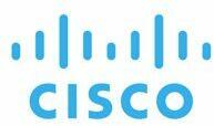 Cisco Modul transceiver SFP CISCO 1000BASE-T pentru sarma de cupru Categoria 5 (GLC-TE=)