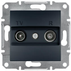 Schneider Electric EPH3300171