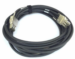 Cisco Stacking Cable, Type 1, 3m (STACK-T1-3M=)