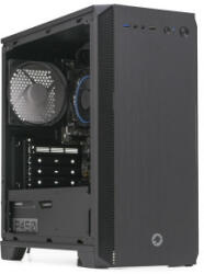 PC Garage Office Gold Extreme Win II