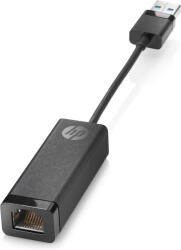 HP USB 3.0 to Gig RJ45 Adapter G2 "4Z7Z7AA (4Z7Z7AA)