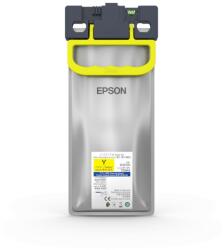 Epson T05A4N
