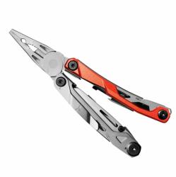 True Utility TRU-MTL-0004-G Cleste