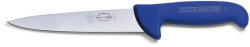 Friedr. Dick DICK ErgoGrip szúrókés (15 cm) egyenes, kék (8200715-1)