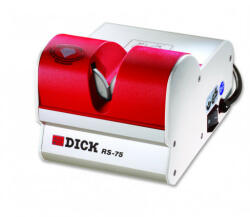 Friedr. Dick DICK késélező gép RS-75 (98060000)