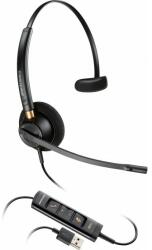 HP Poly EncorePro 515 USB-A (783R1AA)