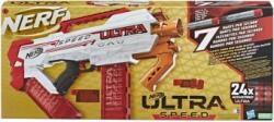 Hasbro Pusca NERF ULTRA SPEED F4929