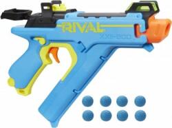 Hasbro Nerf Rival Vision XXII 800 cu bile F3959