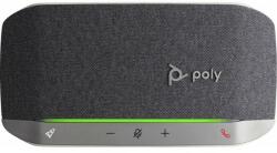 HP Poly Sync 20 USB-A (772D2AA)