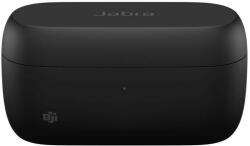 Jabra Evolve2 Buds USB-A MS (14207-85)