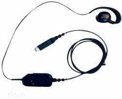 Honeywell MBL-HDST-USBC