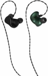 InEar StageDiver SD-4S