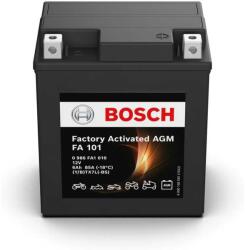 Bosch 12V 6Ah (0986FA1010)