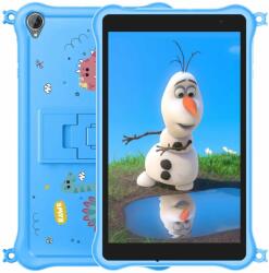 Blackview Tab 50 Kids blue Tablete