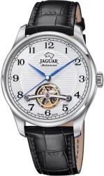 Jaguar J966/1 Ceas