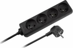 Rebel URZ3060-3B