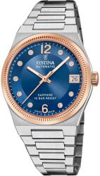 Festina F20031/2