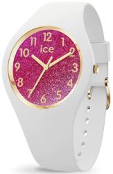 Ice Watch 022572