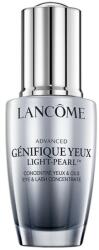 Lancome Advanced Genifique Yeux Light Pearl 20 ml
