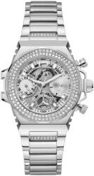 GUESS GW0552L1 Ceas