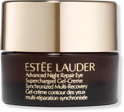 Estée Lauder Advanced Night Repair Supercharged Complex Synchronized Recovery 5 ml