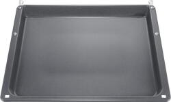 Siemens Tava de copt pentru aragaz HZ541000 Gri (HZ541000)