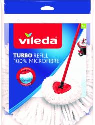 Vileda Turbo Classic Felmosó Pótfej - praktiker