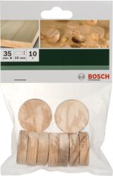Bosch Fatipli 10db D: 35mm