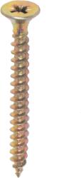 JKH pozdorjacsavar 4x30mm 6db-os, mini