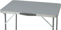 Praktiker Praktiker összecsukható Kemping Asztal Fémvázas 70x50x60cm