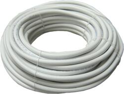 MENTAVILL Ho5vv-f 3*1 20 M Vezeték