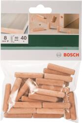 Bosch Fatipli 40db D: 8mm