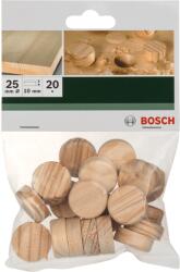 Bosch Fatipli 20db D: 25mm