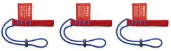 KNIPEX 00 50 02T BK Adapterfül (00 50 02 T BK)