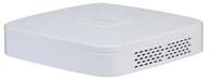 Dahua NVR4108-4KS3 /8 csatorna/H265+/80 Mbps rögzítés/Lite/1x Sata/ hálózati rögzítő(NVR) (NVR4108-4KS3) - bestbyte