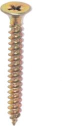 JKH Pozdorjacsavar 6x160mm Sb