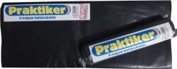 Praktiker 10+1 Sitteszsák 900x550mm