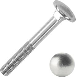 JKH Sb Kapupántcs. Horg M 6x50 Sb-5 45 Db/doboz