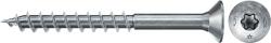 Fischer Forgácslapcsavar 3x35mm 200db/csomag