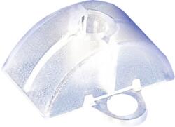 Gutta Távolságtartó Profil 76/18 100db/cs