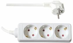 TOO 3 Plug 1,5 m (PSW-315)