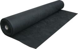Stebo Fehér 1x10m 400 g/m2 tekercses geofilc