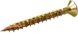 JKH pozdorjacsavar 5x80mm önmenetes extra