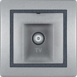 MENTAVILL Mv5 Tv Csatlakozó 172501