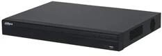 Dahua NVR4216-4KS3 /16 csatorna/H265+/160 Mbps rögzítés/Lite/2x Sata/ hálózati rögzítő(NVR) (NVR4216-4KS3) - bestbyte