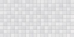 Zalakerámia Csempe, Zalakerámia NALIM matt falburkoló 2051-0178 25x50 - mozaikkeramia