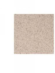 Cersanit Járólap, Cersanit GRES K 300 STR 30x30 W122-003-1 - mozaikkeramia